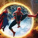 spider-man: no way home película completa en español latino4