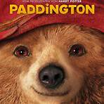 paddington (film) reviews best1