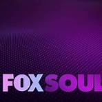 Fox Soul2