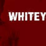 Whitey: United States of America v. James J. Bulger1