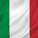 bandeira itália e brasil1