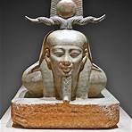 ancient egypt religion3