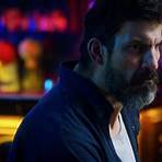 robert maillet personal life1