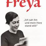 Geschichte einer Liebe: Freya film1