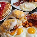 Breakfast Restaurant United States4