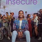 Insecure (TV series)1