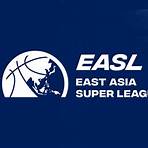 east asia super league standings4