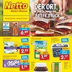 supermarkt katalog3