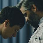 the killing of a sacred deer a242