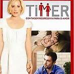 Timer - Contagem Regressiva Para o Amor filme1