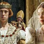Who was Joanna of Castile married to?4