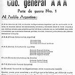 dictadura argentina 1976 a 19833