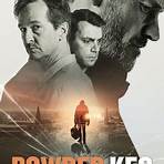 Powderkeg Film3