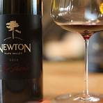 su hua newton winery3