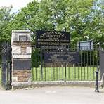 Kensal Green Cemetery wikipedia4