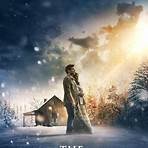 The Shack3