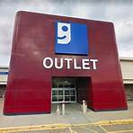 home24 outlet store5