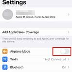 what is a text message called on iphone 8 network is missing4