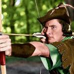 Robin Hood, König der Vagabunden5