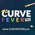 curve fever pro1