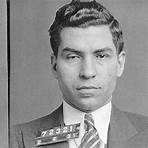 lucky luciano biography4