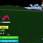 are there old roblox blox fruits stat reset codes wiki4