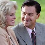 the wolf of wall street recensioni2