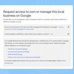google+ for business4