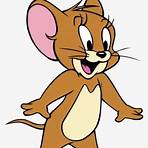 tom and jerry png free2