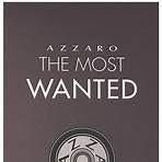 Most Wanted The Wanted4