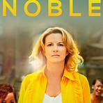 Noble (film) filme4