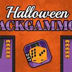 backgammon 2474