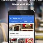 google maps gratuit2