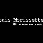 Louis Morissette1