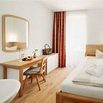 hotel lux regensburg3