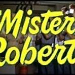 Mister Roberts3