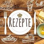 swr fernsehen rezepte2