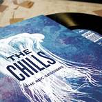 BBC Sessions The Chills2