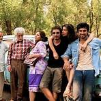 finding fanny yahoo review2