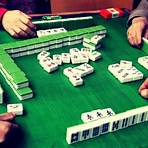 how to play mahjong for dummies4