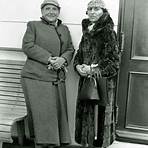 Gertrude Stein's Brewsie and Willie1