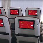 iberia airlines reviews premium economy4