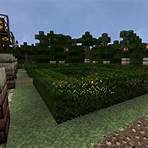 john smith legacy resource pack2