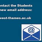 West Thames College2