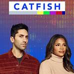 Catfish: The TV Show Kelsie & Brandon3