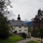 Garmisch-Partenkirchen wikipedia4