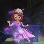 sofia the first tv tropes characters images1