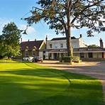alvediston manor golf club1