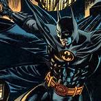 Batman [Original Motion Picture Soundtrack] Michael Giacchino1