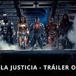 liga de la justicia película completa online2